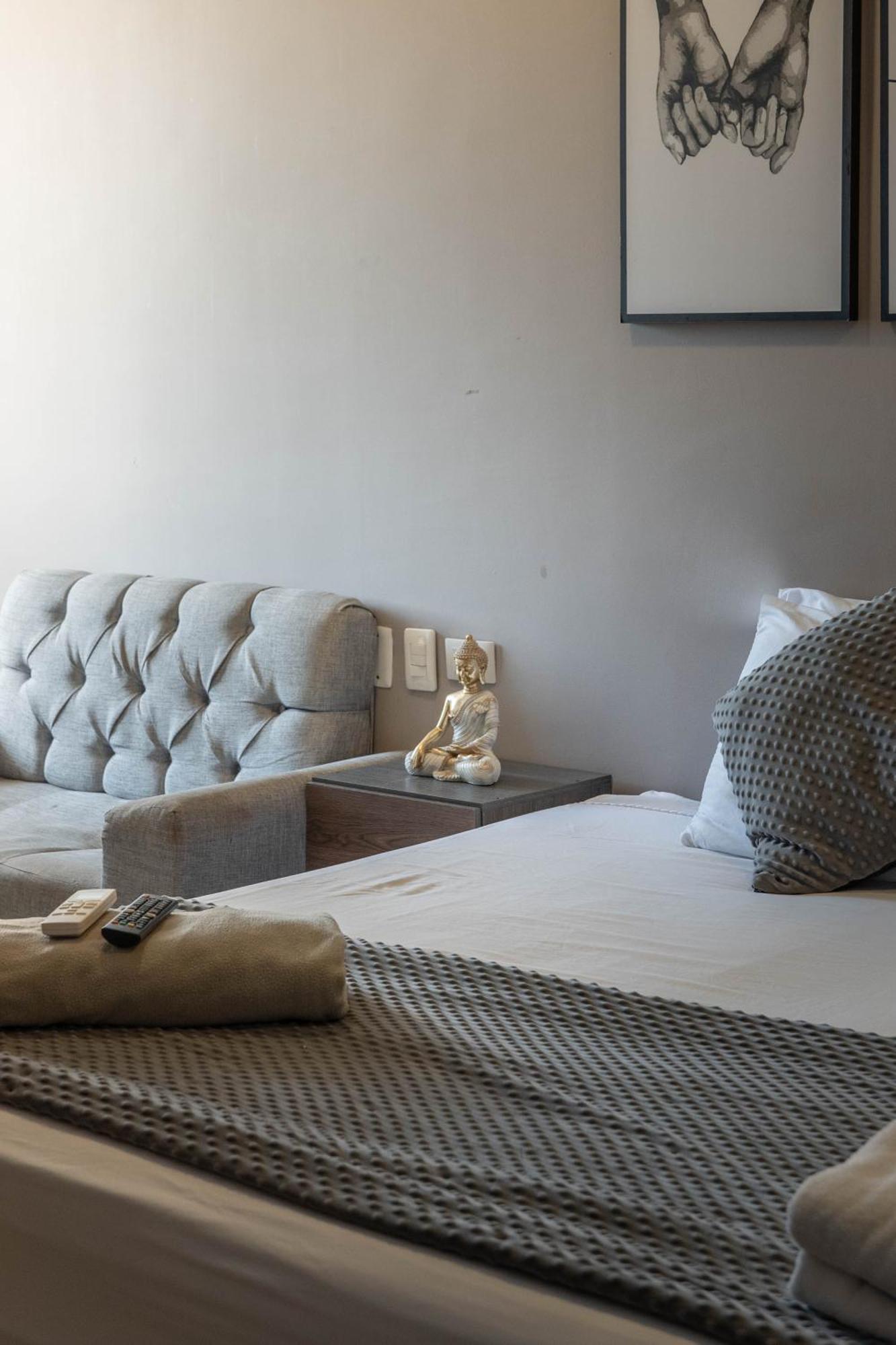 Bahia 79 Apartasuites Cerca al Centro Cartagena Bagian luar foto
