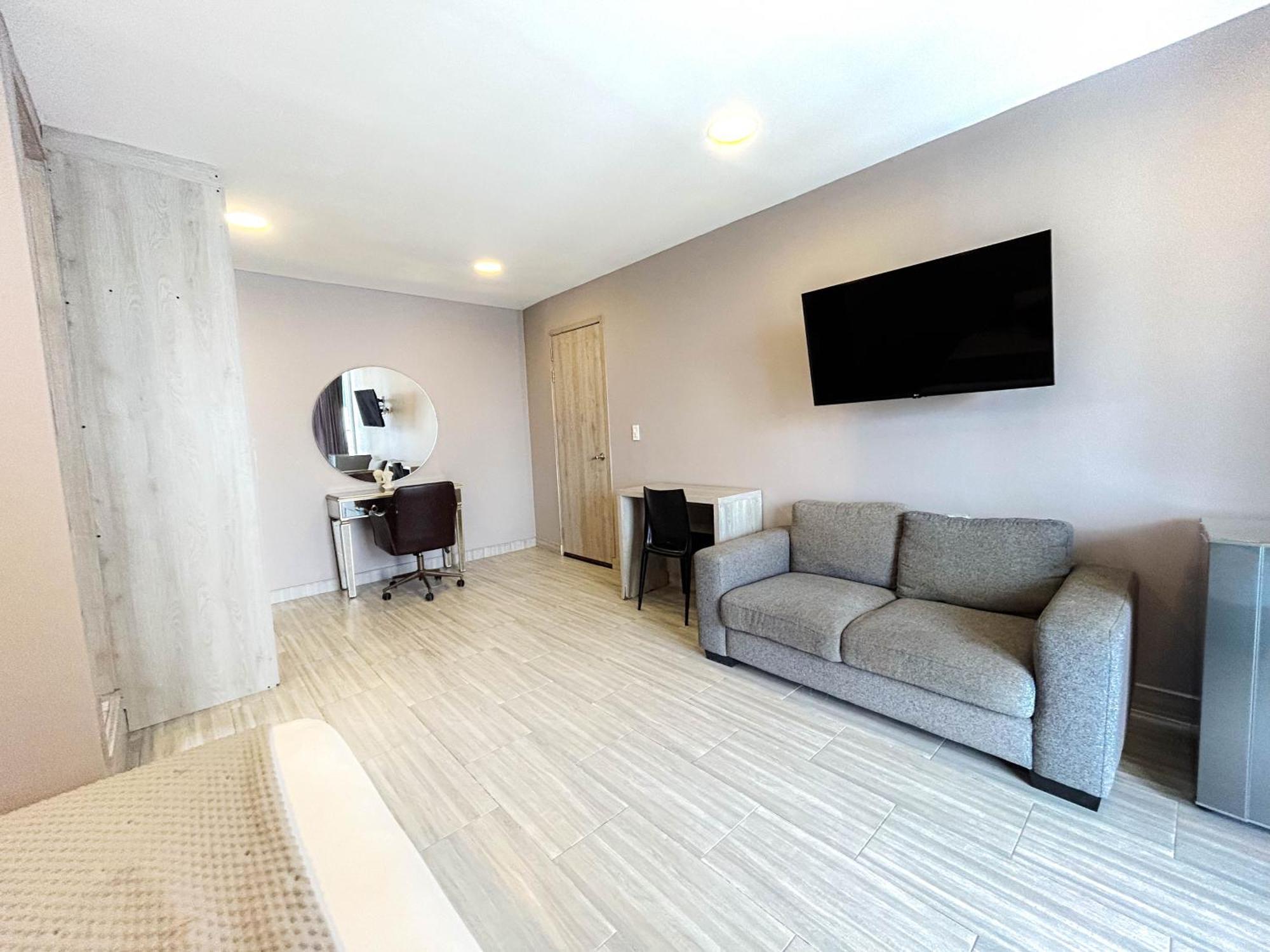Bahia 79 Apartasuites Cerca al Centro Cartagena Bagian luar foto